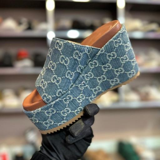 Sandalias Gcc [1]