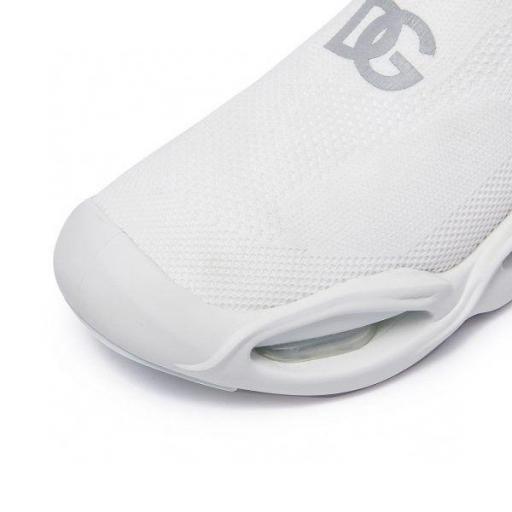 Zapatillas GD # [3]