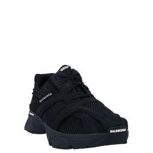 Zapatillas BB # [2]