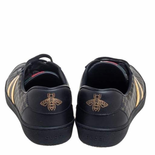 Zapatillas Gcc AAA+ # [2]
