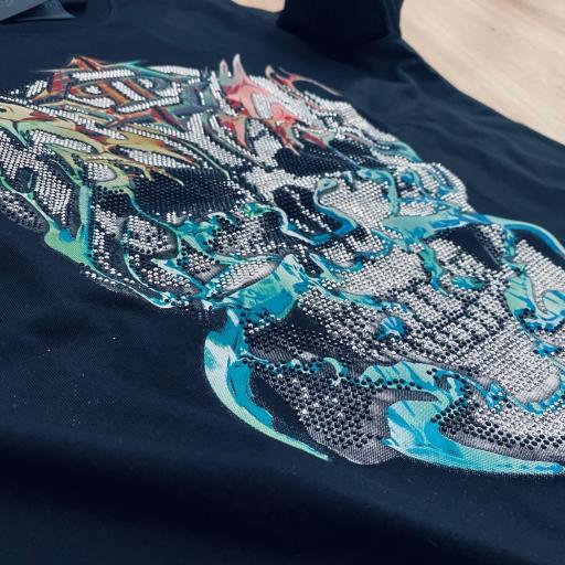 Camiseta pp  [1]