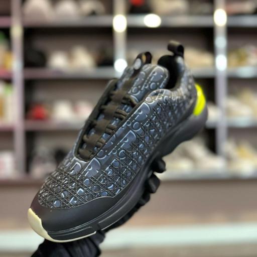 Zapatillas DR # [1]
