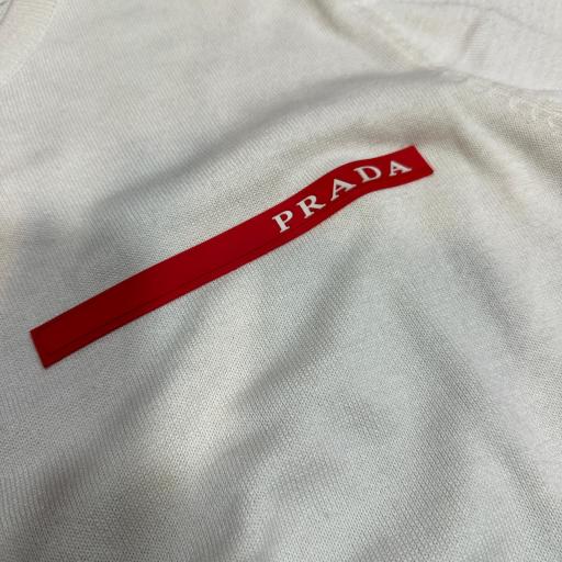 Sudadera Prd # [1]