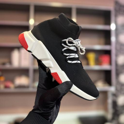 Zapatillas BB [1]