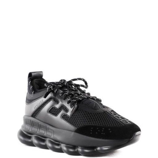 Zapatillas Vrs # [2]