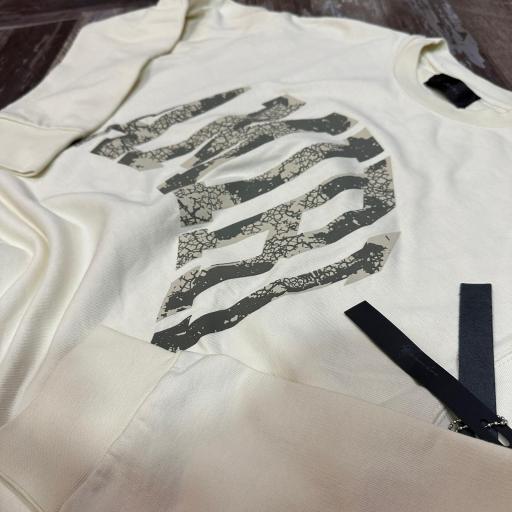 Sudadera Ami # [1]