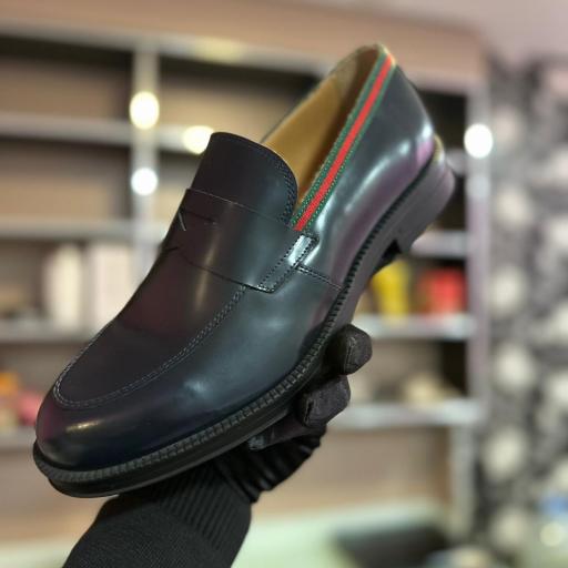 Zapatos Gcc
