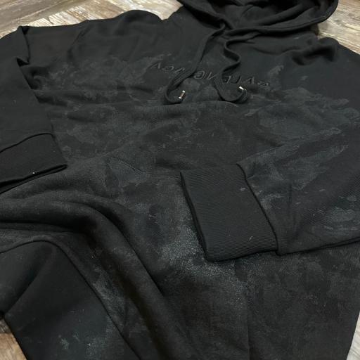 Sudadera BB # [1]