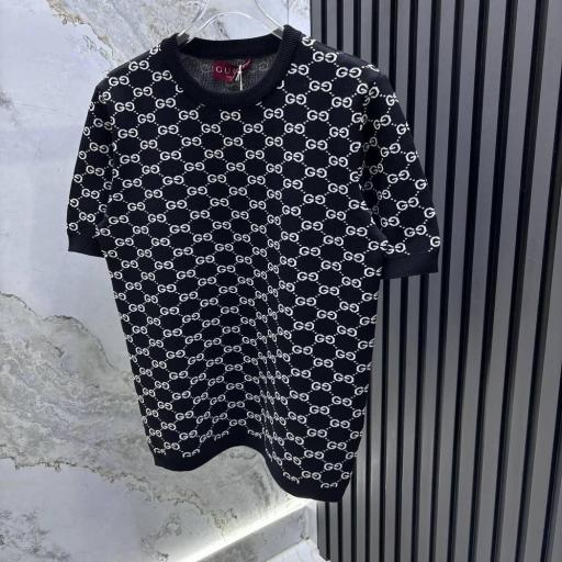 Camiseta Gc 