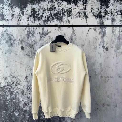 Sudadera Blncga  [0]