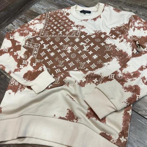 Sudadera VL # [1]