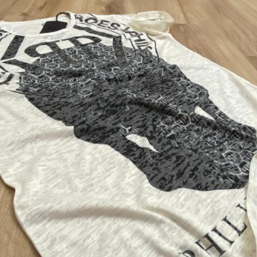 Camiseta pp [1]