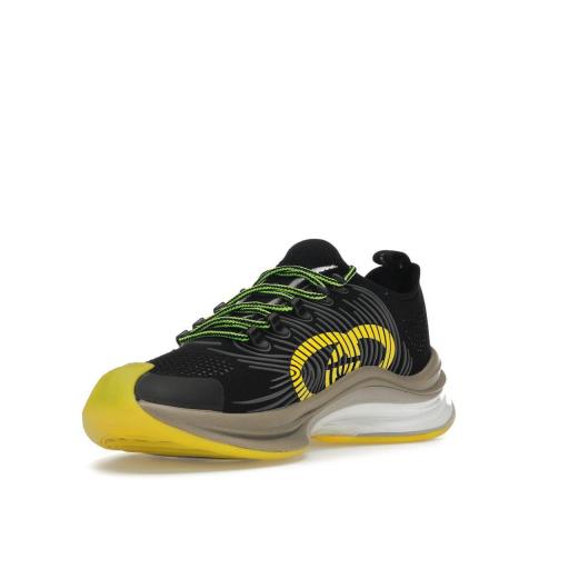Zapatillas Gcc Run # [1]