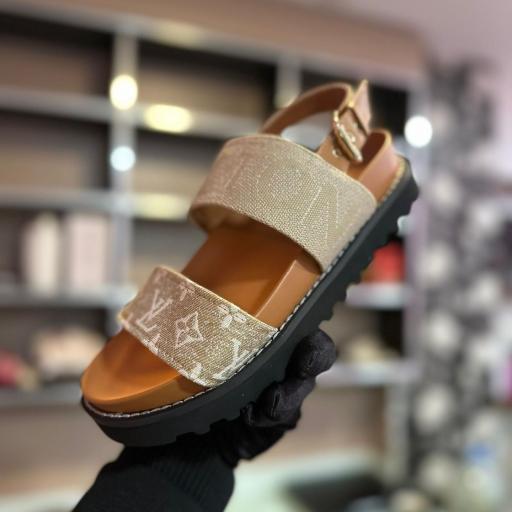Sandalias VL [1]