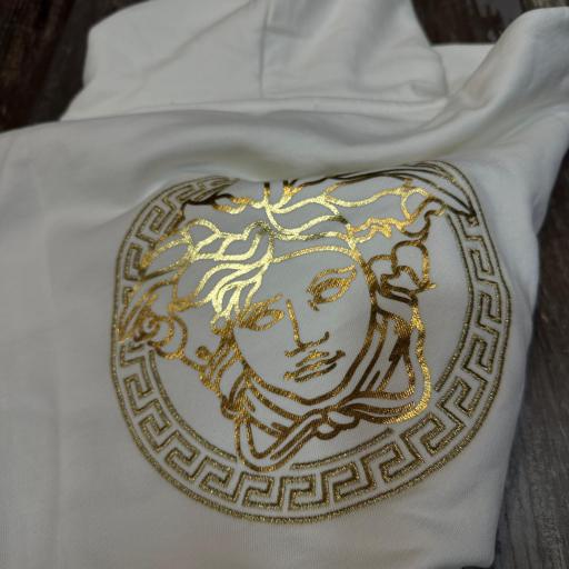 Sudadera Fend # [1]