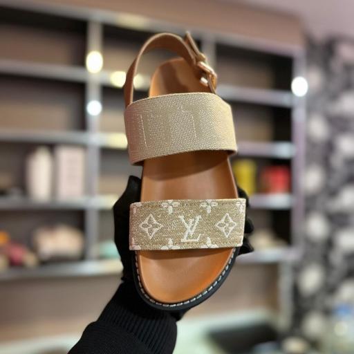 Sandalias VL [2]