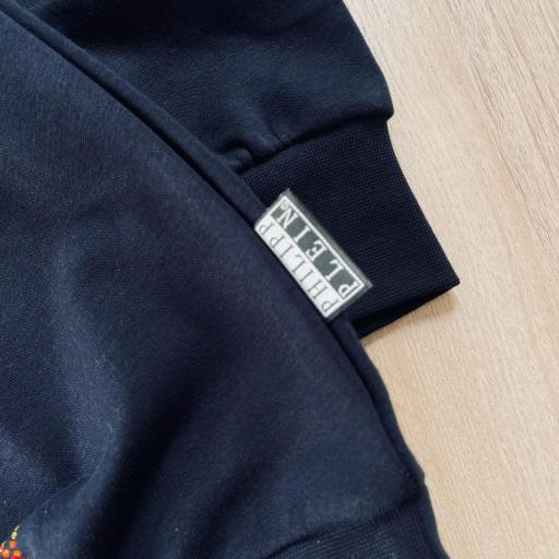 Sudadera pp  [2]