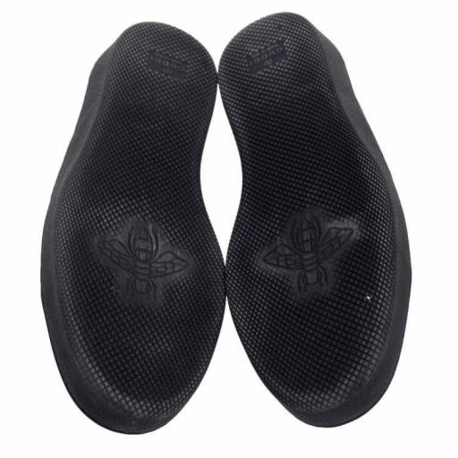 Zapatillas Gcc AAA+ # [3]