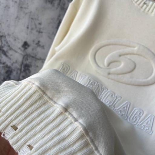 Sudadera Blncga  [3]