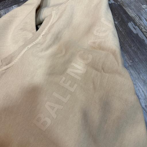 Sudadera BB # [2]