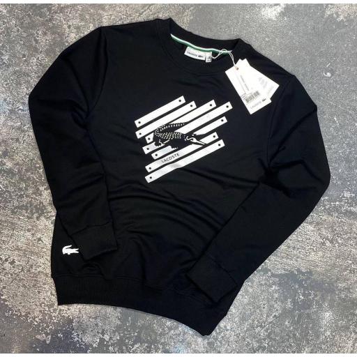 Sudadera Lost # [0]