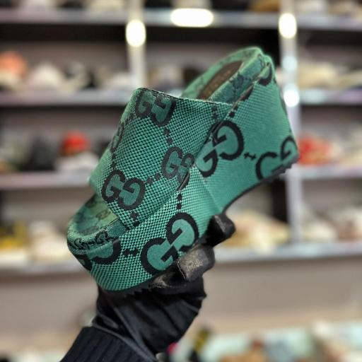 Sandalias Gcc [1]