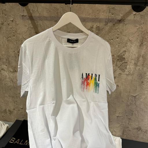 Camiseta Amr Mo [1]