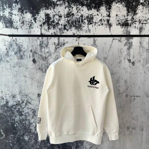 Sudadera Bb [1]