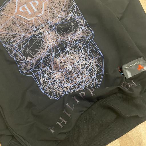 Sudadera pp  [2]