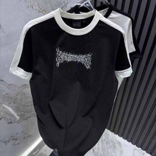 Camiseta Blncga 