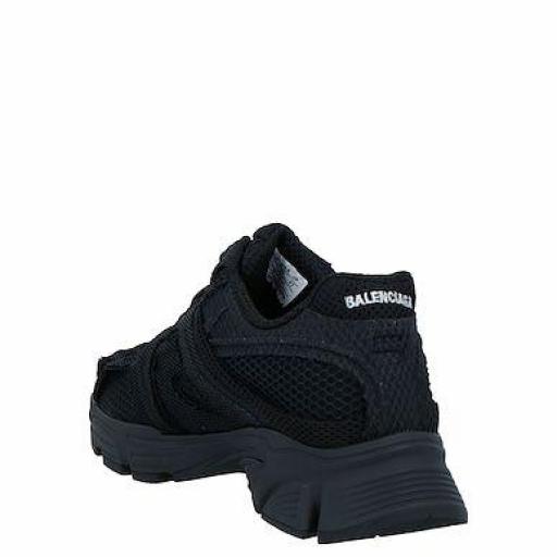 Zapatillas BB # [1]