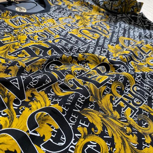 Camiseta Vrsce  [1]