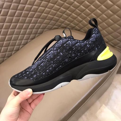 Zapatillas DR # [2]