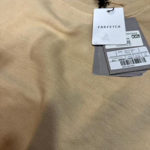 Sudadera BB # [1]