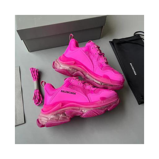 Zapatillas BB # [3]