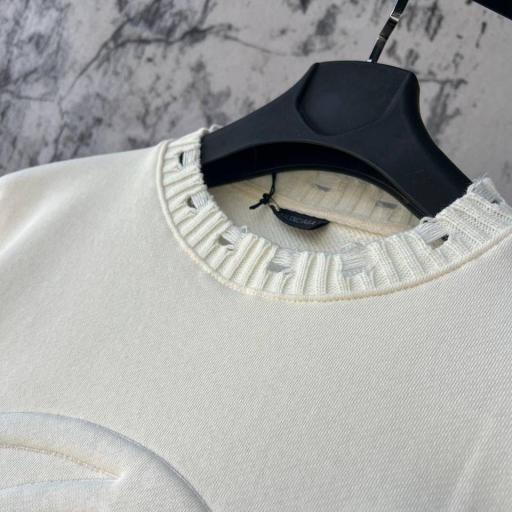 Sudadera Blncga  [2]