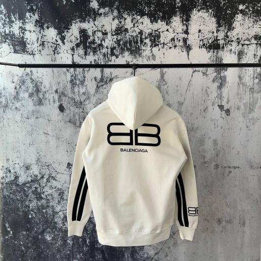 Sudadera Blncga 