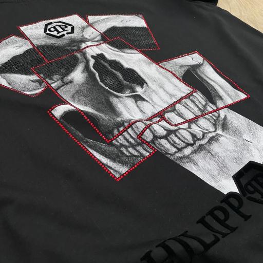 Camiseta pp  [1]