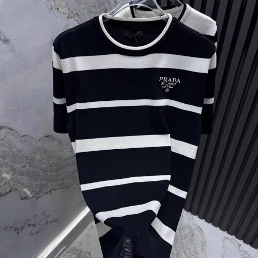 Camiseta Prda