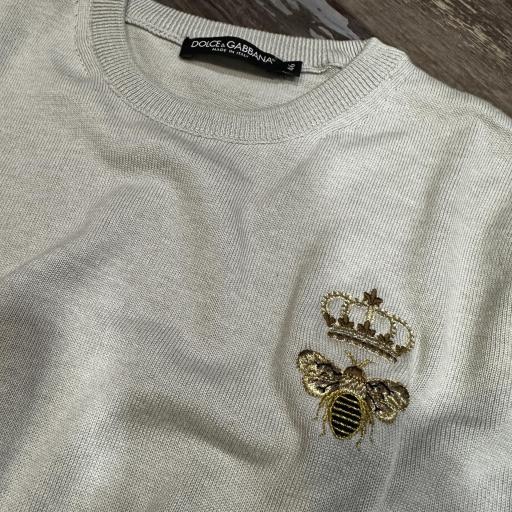 Sudadera Dg [1]