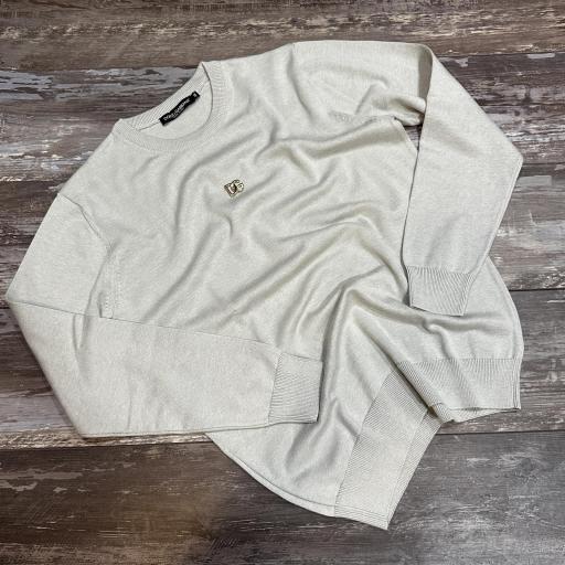 Sudadera Dg [1]