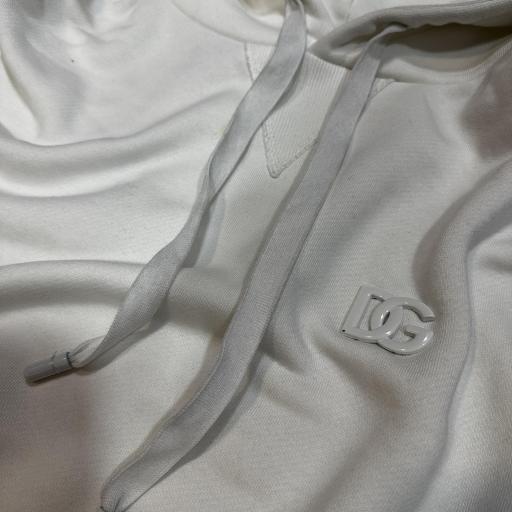 Sudadera Dg  [1]