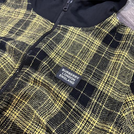 Sudadera Brb [1]