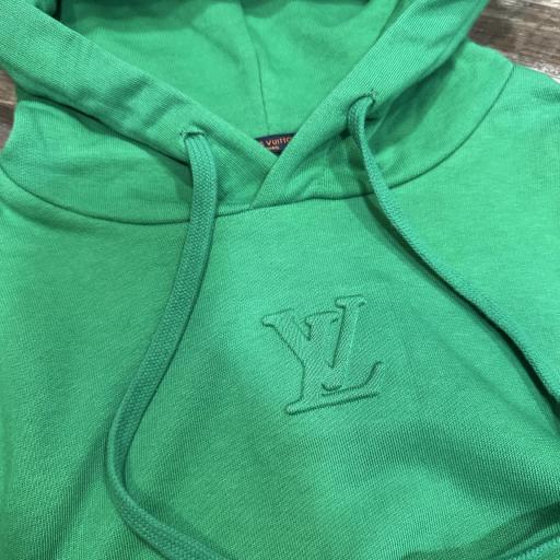 Sudadera LV  [1]