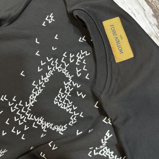 Sudadera LV  [1]