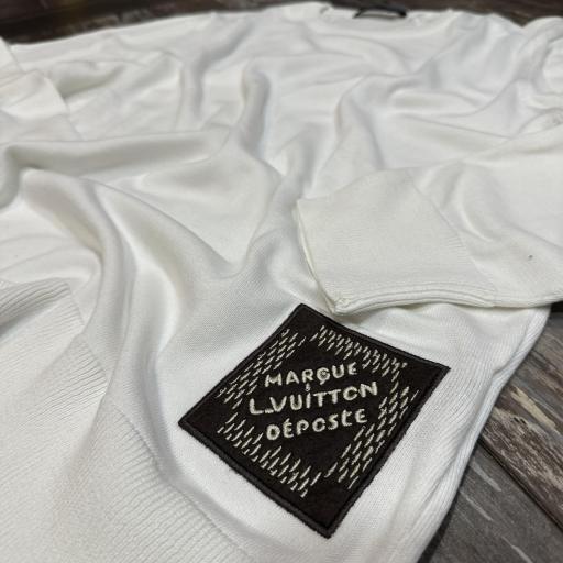 Sudadera LV  [1]