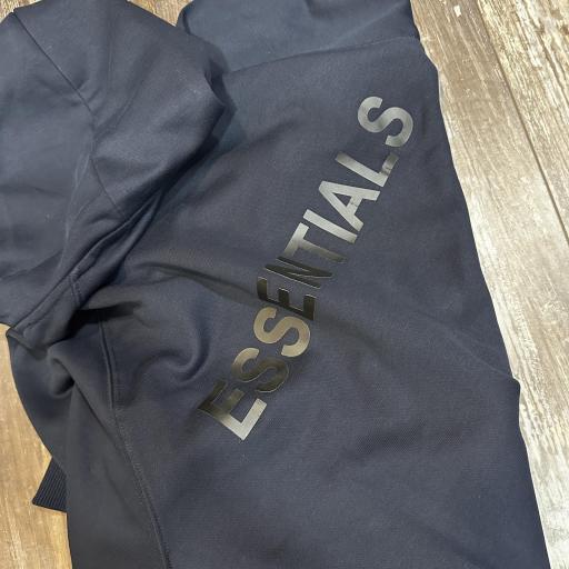 Sudadera Es [1]