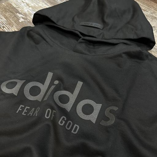 Sudadera Adds [1]