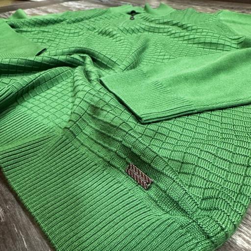 Sudadera BV [1]