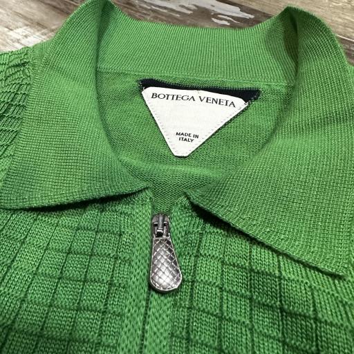 Sudadera BV [2]